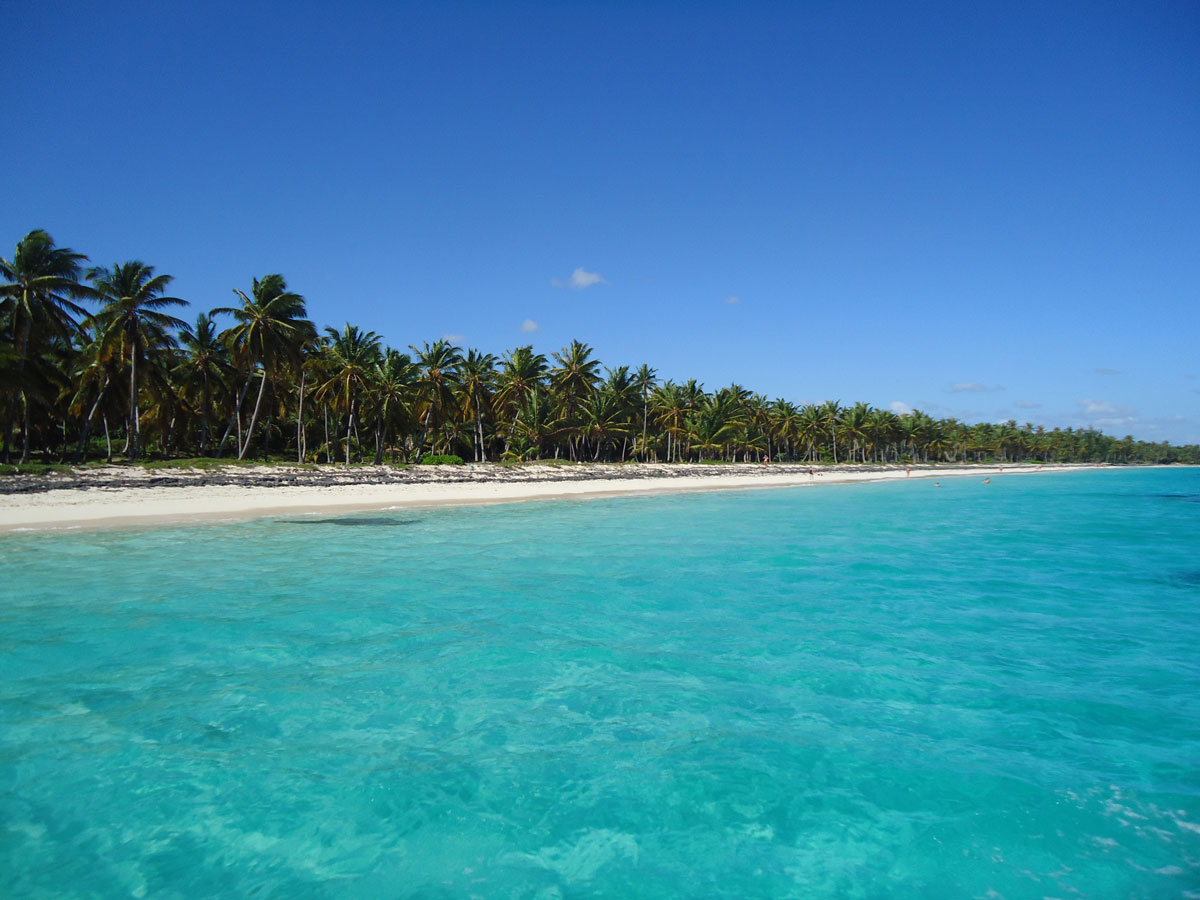 piscina natural, perto da praia
